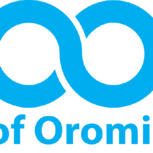 Cooperative_Bank_of_Oromia