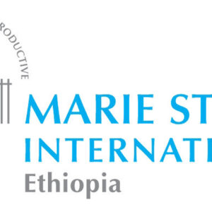 Marie-Stopes