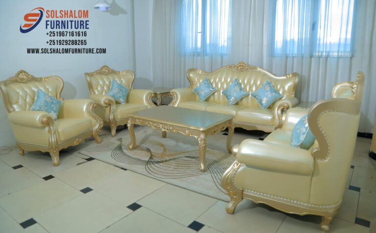 photo_2022-08-09_07-37-25