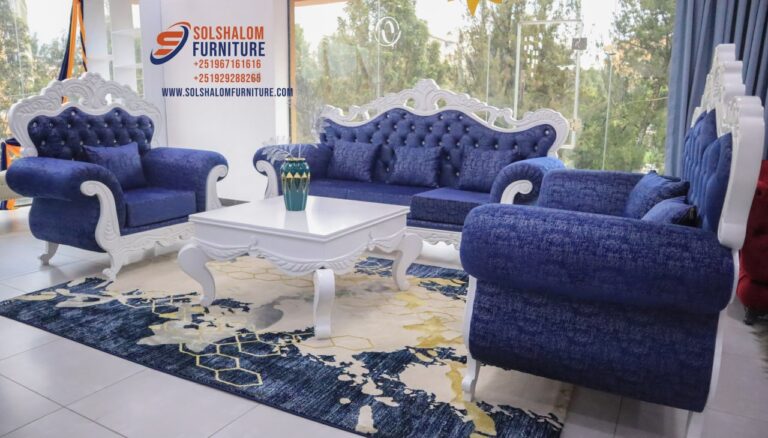 photo_2022-10-25_22-30-08