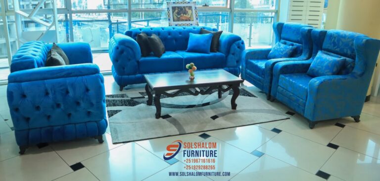 photo_2022-10-25_22-31-36