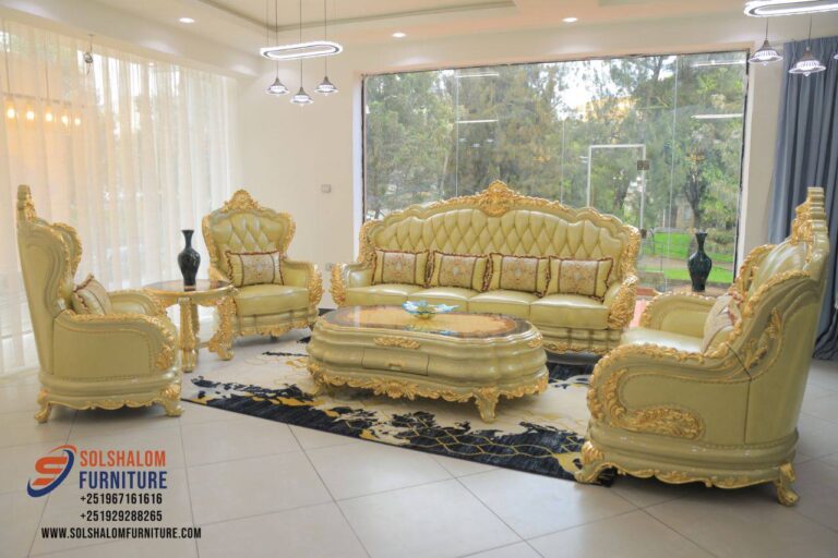 Everything you need for your home & office