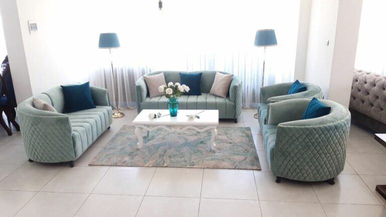 photo_2022-12-03_14-38-56